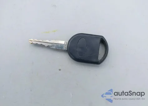 2012 Ford Fusion Sel из США, поврежденный, VIN 3FAHP0JG0CR363922